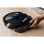 Shark RV2600WSEU Shark RV2600WSEU