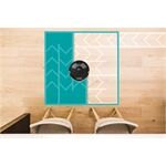 Shark RV2600WSEU Shark RV2600WSEU