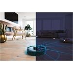 Shark RV2600WSEU Shark RV2600WSEU