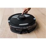 Shark RV2600WSEU Shark RV2600WSEU