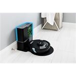 Shark RV2600WSEU Shark RV2600WSEU