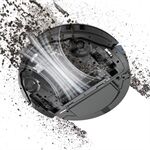 Shark RV2600WSEU Shark RV2600WSEU