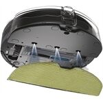 Shark RV2600WSEU Shark RV2600WSEU