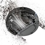 Shark RV2600WSEU Shark RV2600WSEU