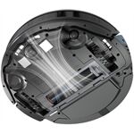 Shark RV2600WSEU Shark RV2600WSEU