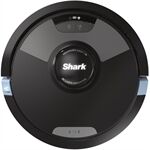 Shark RV2600WSEU Shark RV2600WSEU
