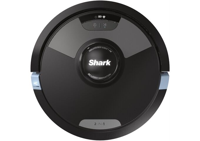 Shark RV2600WSEU