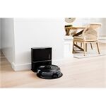 Shark RV2600WSEU Shark RV2600WSEU