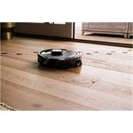 Shark RV2600WSEU Shark RV2600WSEU