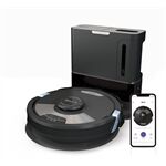 Shark RV2600WSEU Shark RV2600WSEU