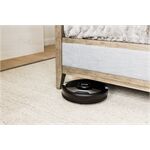 Shark RV2600WSEU Shark RV2600WSEU