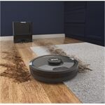 Shark RV2600WSEU Shark RV2600WSEU