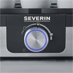 Severin EK 3169