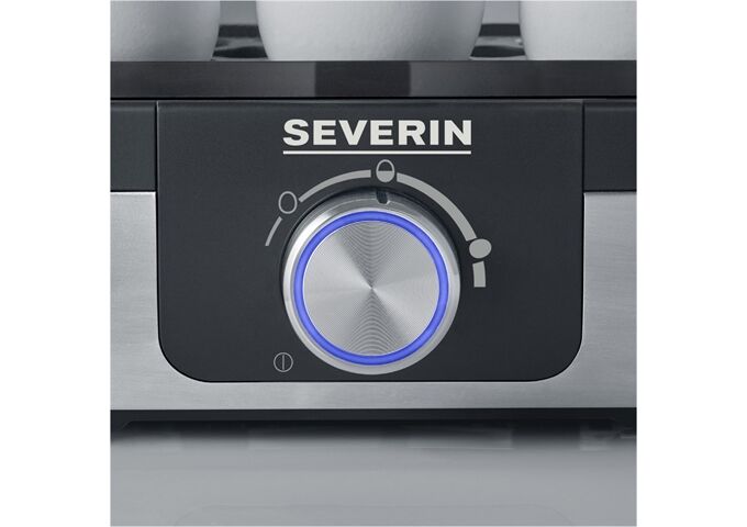Severin EK 3169