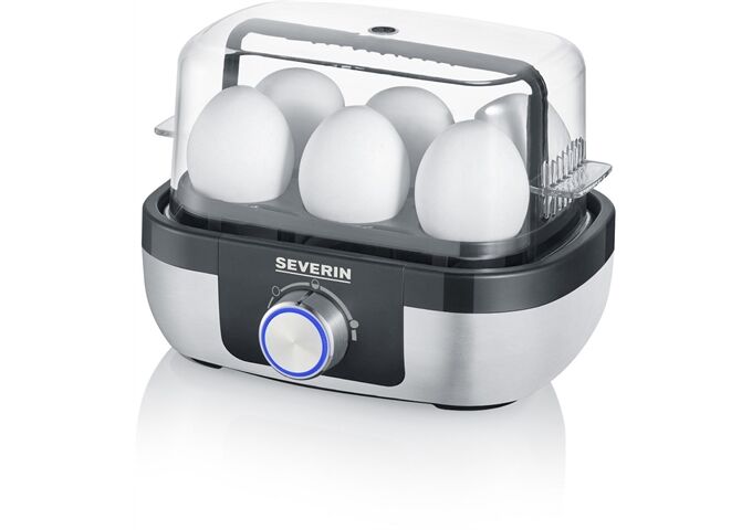 Severin EK 3169