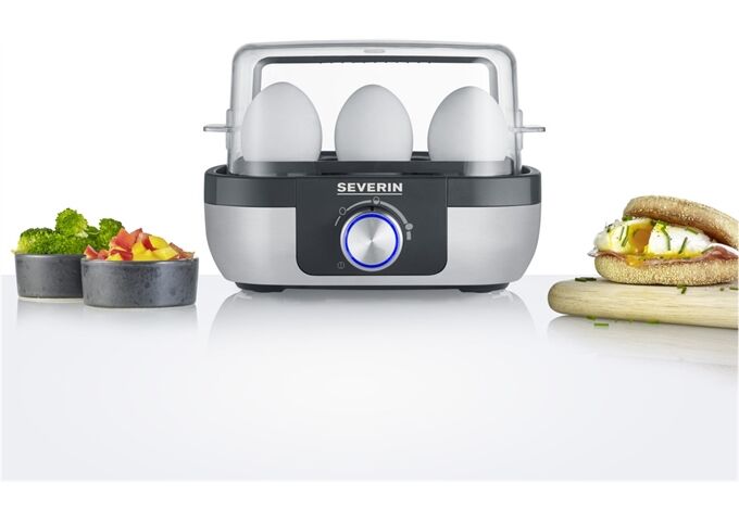Severin EK 3169