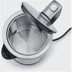 Severin WK 3402