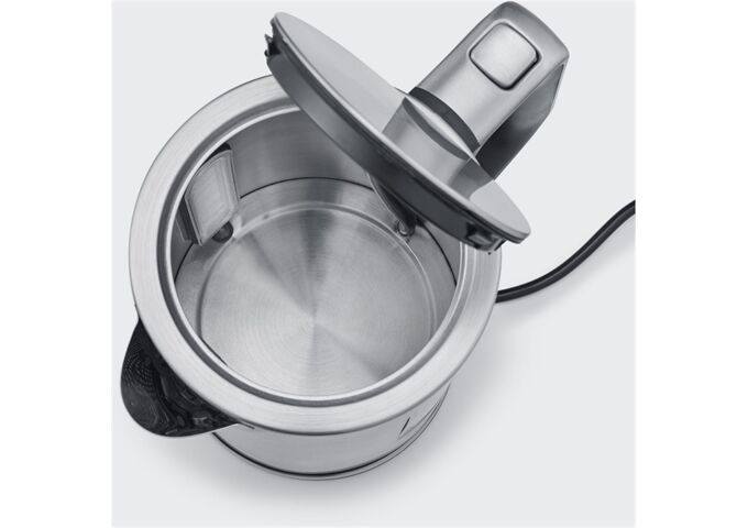 Severin WK 3402