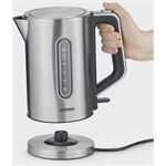 Severin WK 3402
