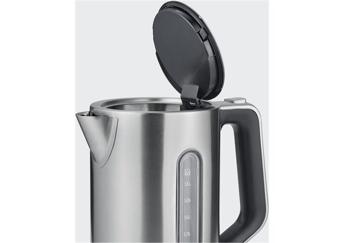Severin WK 3402