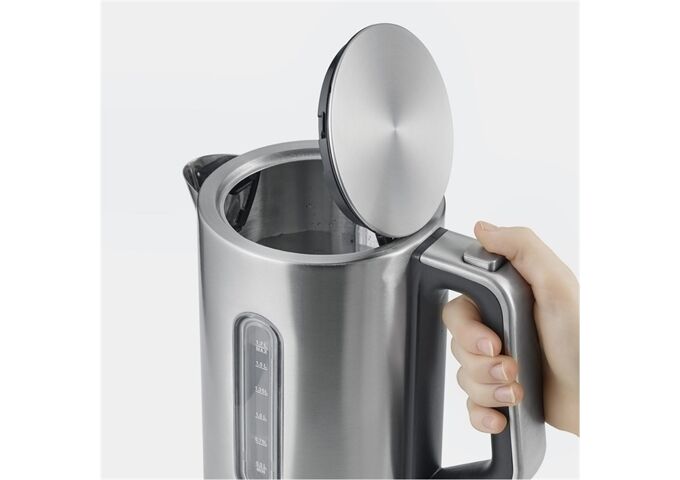 Severin WK 3402