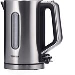 Severin WK 3402