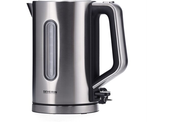 Severin WK 3402