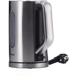 Severin WK 3402