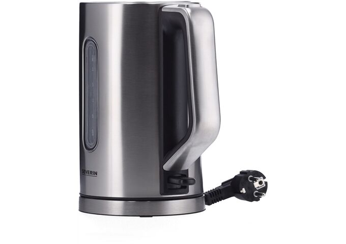Severin WK 3402