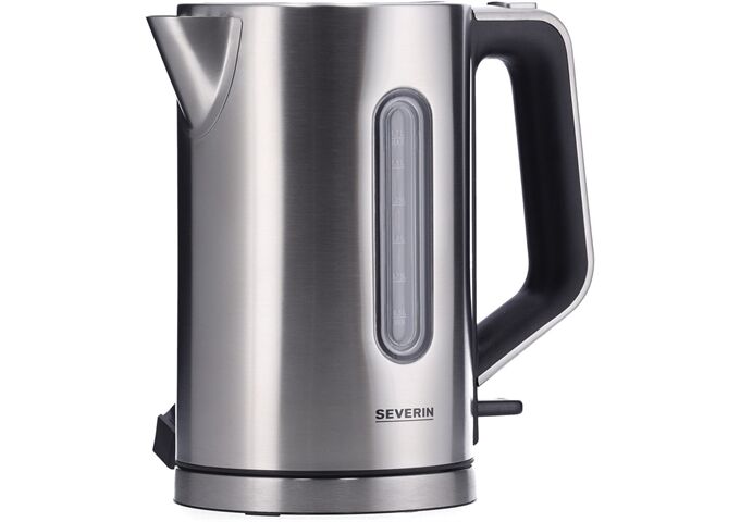 Severin WK 3402