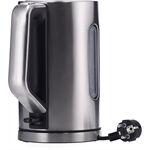 Severin WK 3402