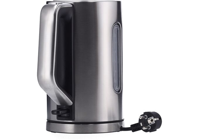 Severin WK 3402