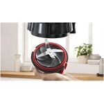 Bosch MMB6172B