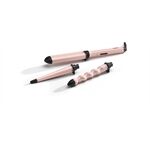 Babyliss MS 750 E