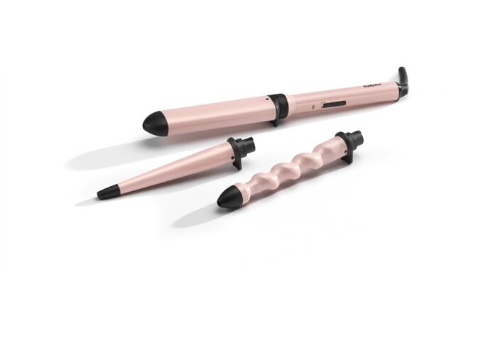 Babyliss MS 750 E
