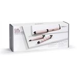 Babyliss MS 750 E