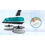 Bosch BKS71HYG3