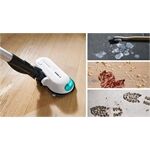 Bosch BKS71HYG3