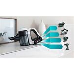Bosch BKS71HYG3
