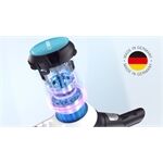 Bosch BKS71HYG3