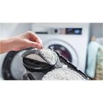 Bosch BKS71HYG3