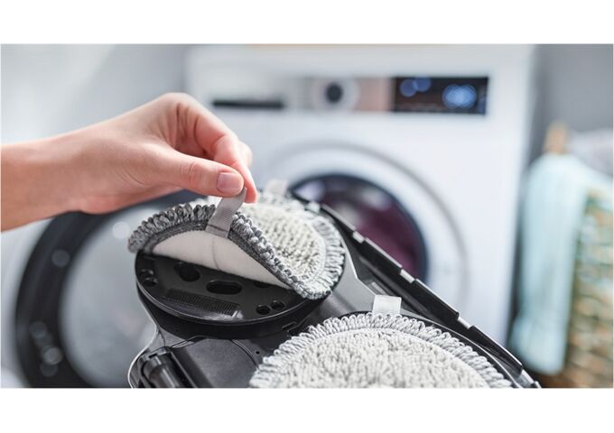 Bosch BKS71HYG3