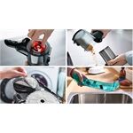 Bosch BKS71HYG3