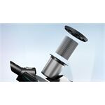 Bosch BKS71HYG3