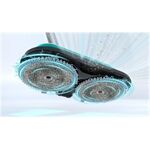Bosch BKS71HYG3