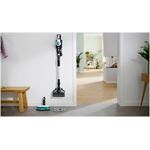 Bosch BKS71HYG3