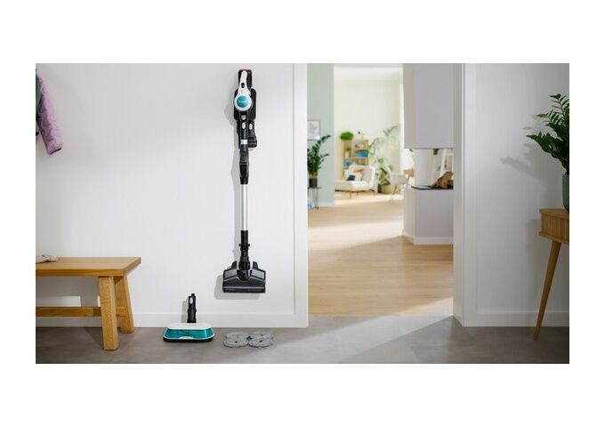 Bosch BKS71HYG3