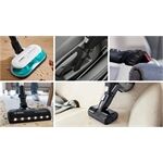 Bosch BKS71HYG3