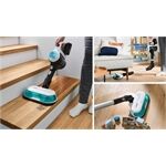 Bosch BKS71HYG3