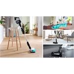 Bosch BKS71HYG3